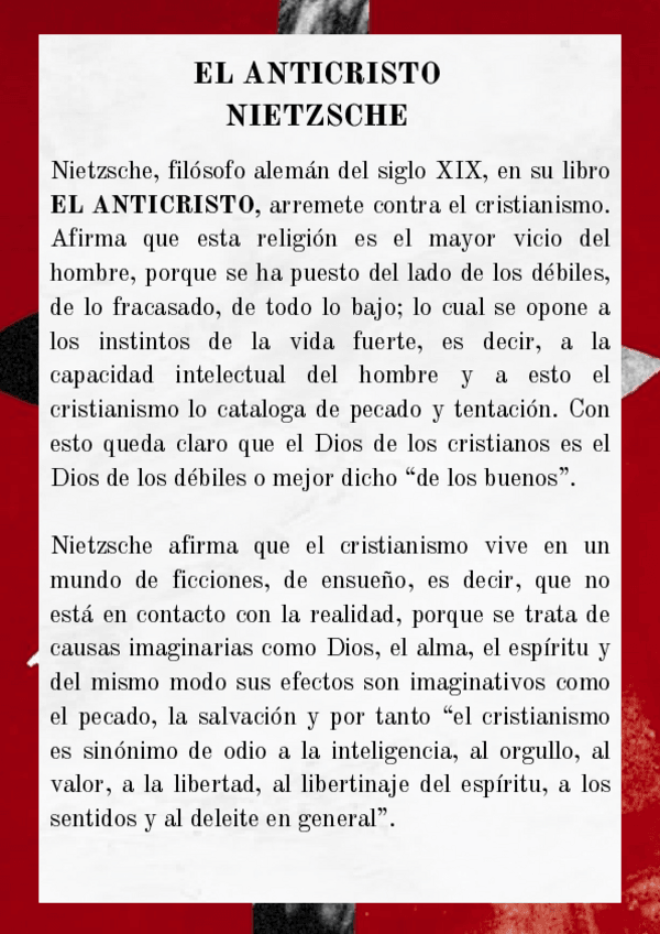 Miniatura del documento El-anticristo-Nietzsche.pdf