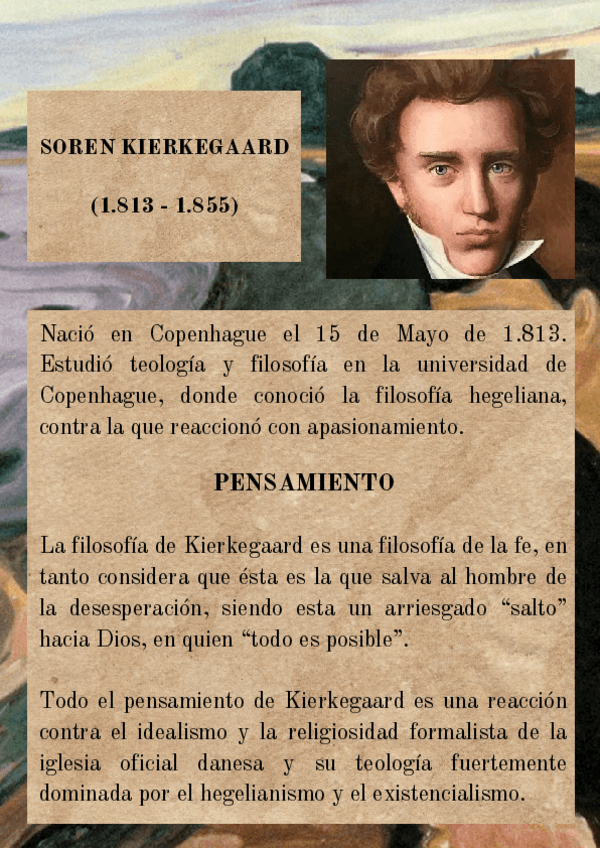 Miniatura del documento Filosofia-de-Kierkegaard.pdf