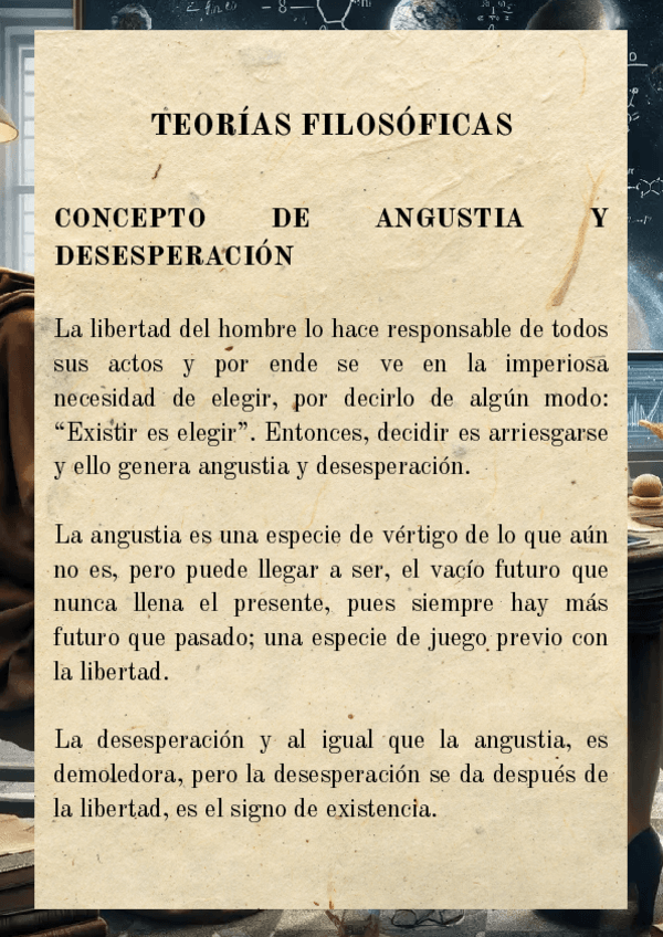 Miniatura del documento Teorias-filosoficas-Angustia-y-Desesperacion.pdf
