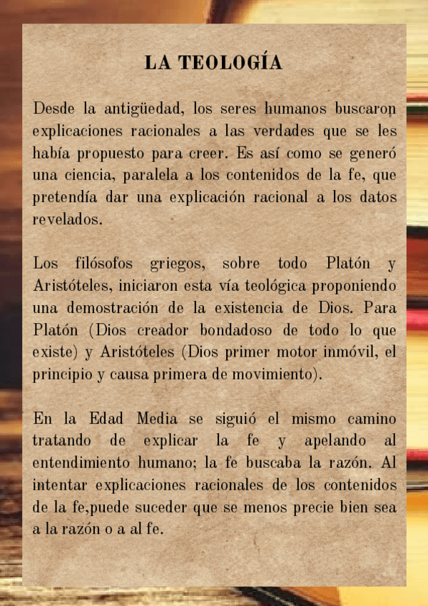 Miniatura del documento La-teologia.pdf