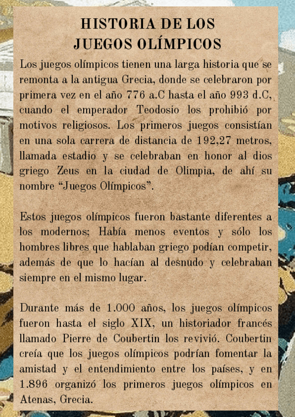 Miniatura del documento Historia-de-los-juegos-olimpicos.pdf