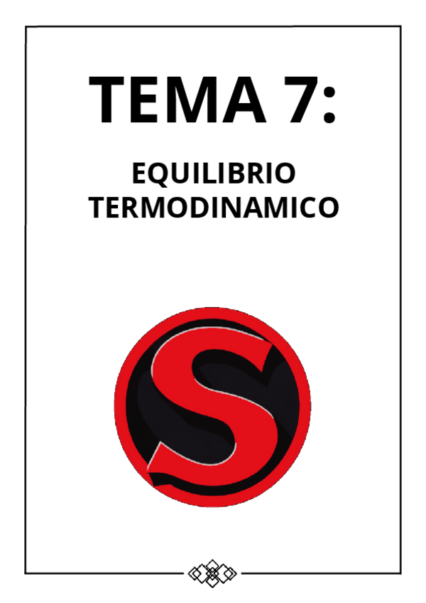 Miniatura del documento T7-EQUILIBRIO-TERMODINAMICO.pdf