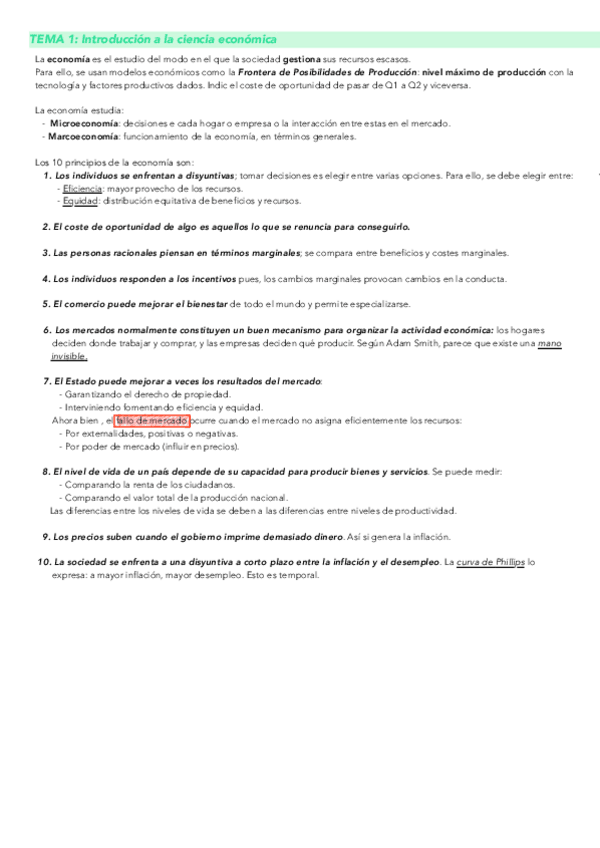 Miniatura del documento Resumen-temario-completo.-INTRO-ECO-micro-y-macro..pdf