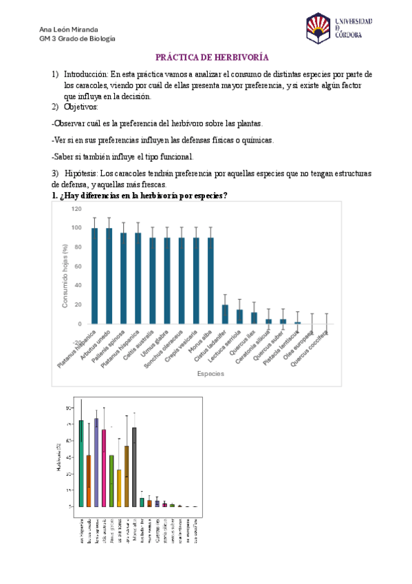 Miniatura del documento HERBIVORIA.pdf