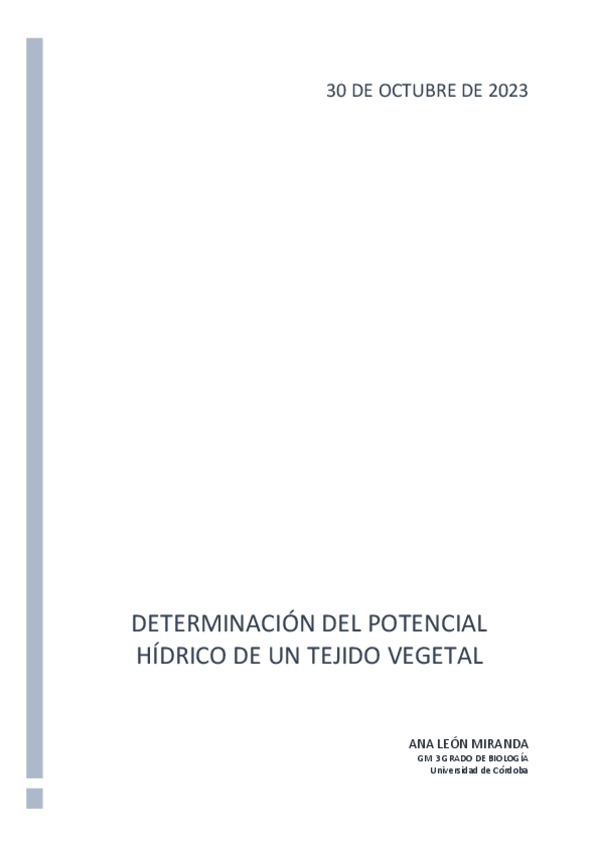 Miniatura del documento practica-2.pdf