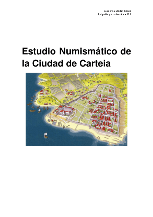 Miniatura del documento Estudio Numismático de la Ciudad de Carteia.pdf