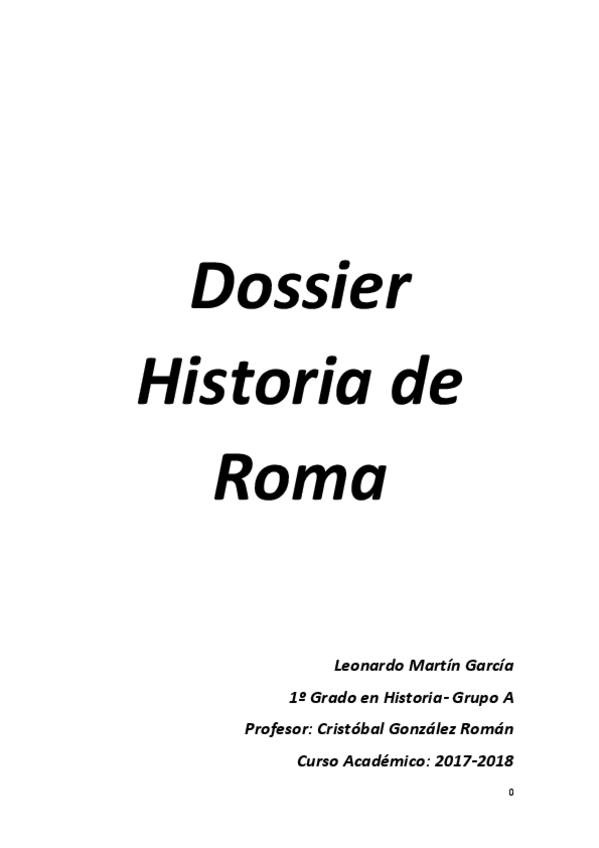 Miniatura del documento Dossier completo.pdf