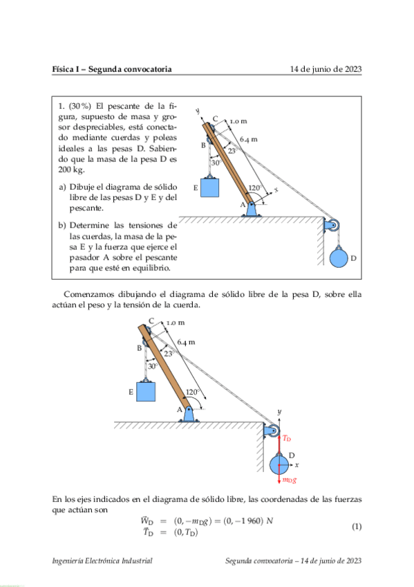 Miniatura del documento 2o-CONVO-2023-RESUELTO.pdf