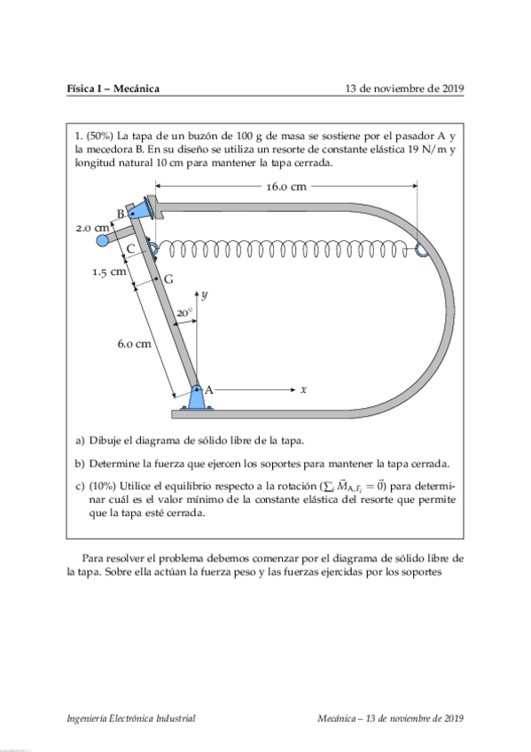 Miniatura del documento 1o-PARCIAL-2020-RESUELTO.pdf