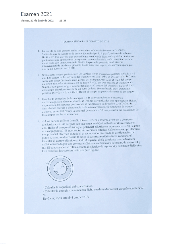 Miniatura del documento EXAMEN-JUNIO-2021.pdf