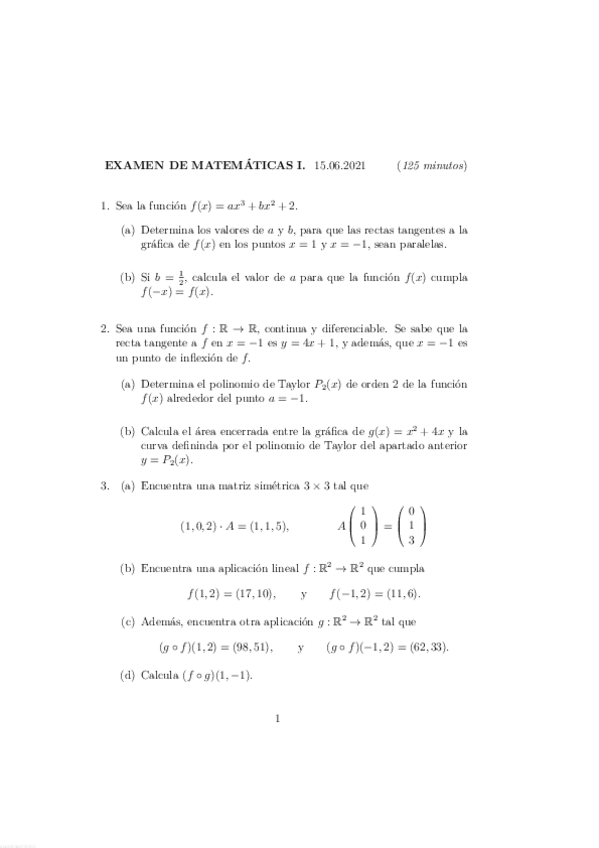Miniatura del documento EXAMEN-JUNIO-2021.pdf