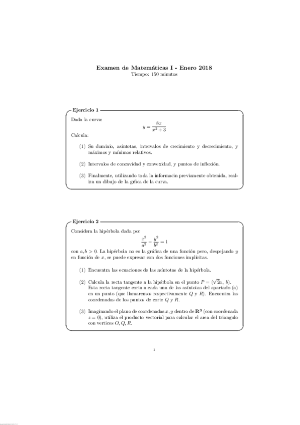 Miniatura del documento EXAMEN-ENERO-2018.pdf