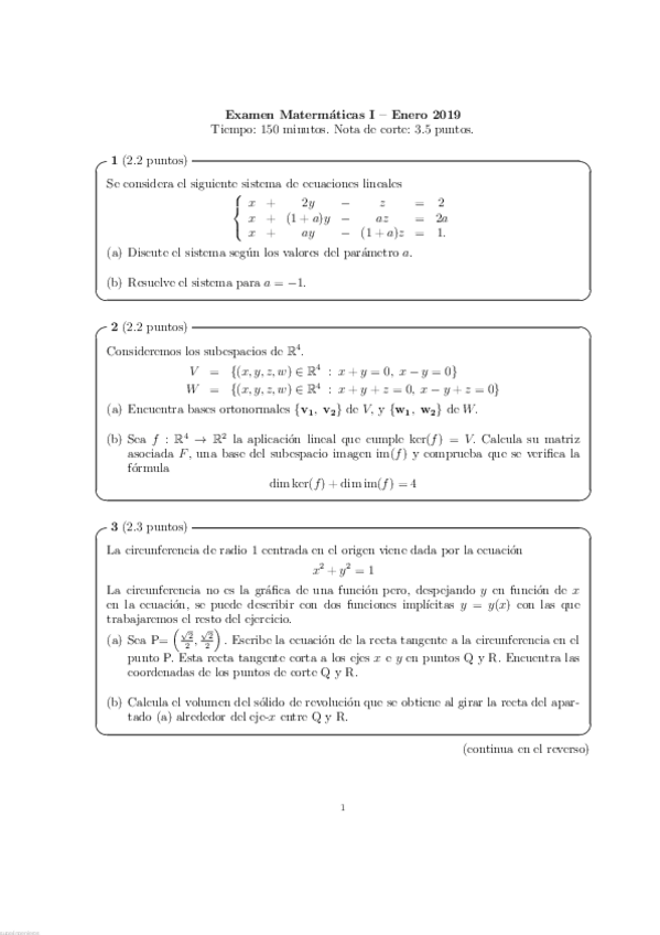 Miniatura del documento EXAMEN-ENERO-2019.pdf