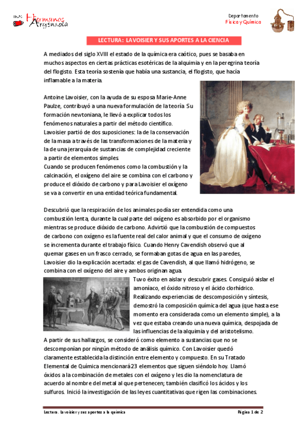 Miniatura del documento Lavoisier-y-aportes-a-la-quimica.pdf