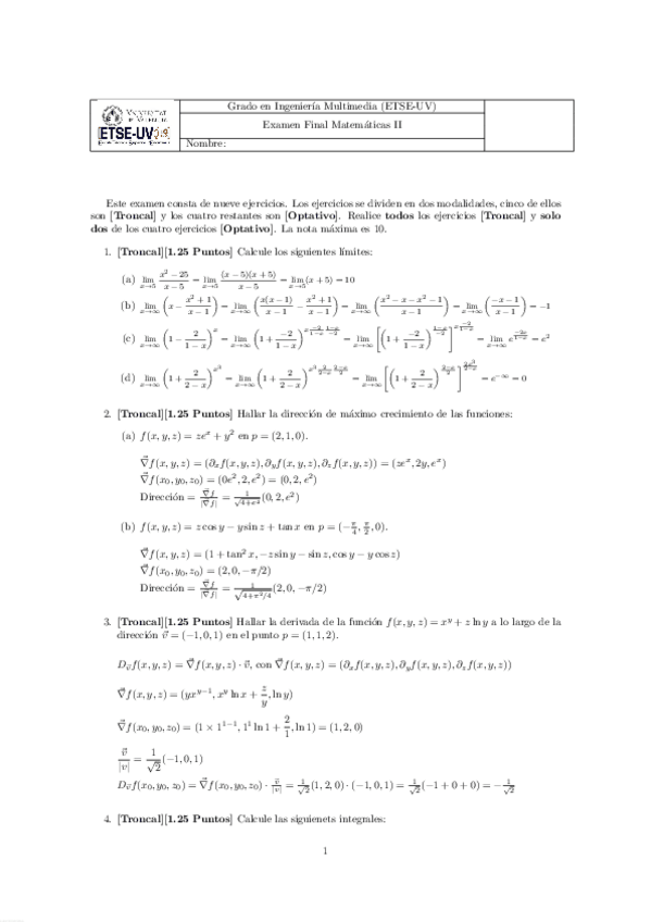 Miniatura del documento EXAMEN-FINAL-RESUELTO.pdf