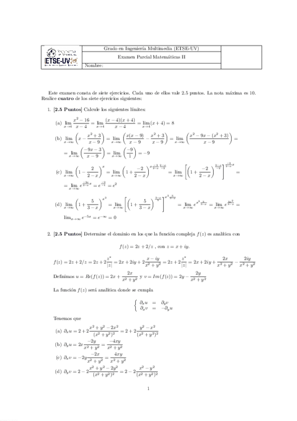 Miniatura del documento PARCIAL-2023-RESUELTO.pdf