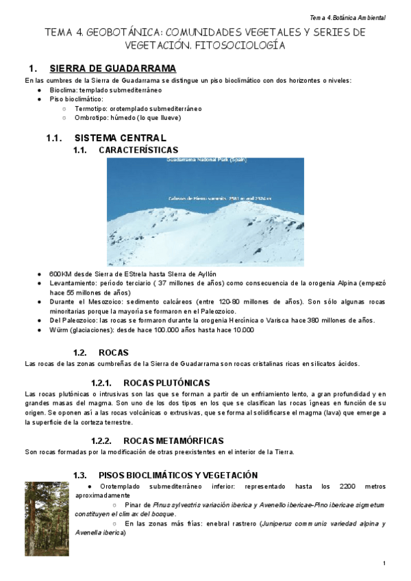 Miniatura del documento Tema IV..pdf