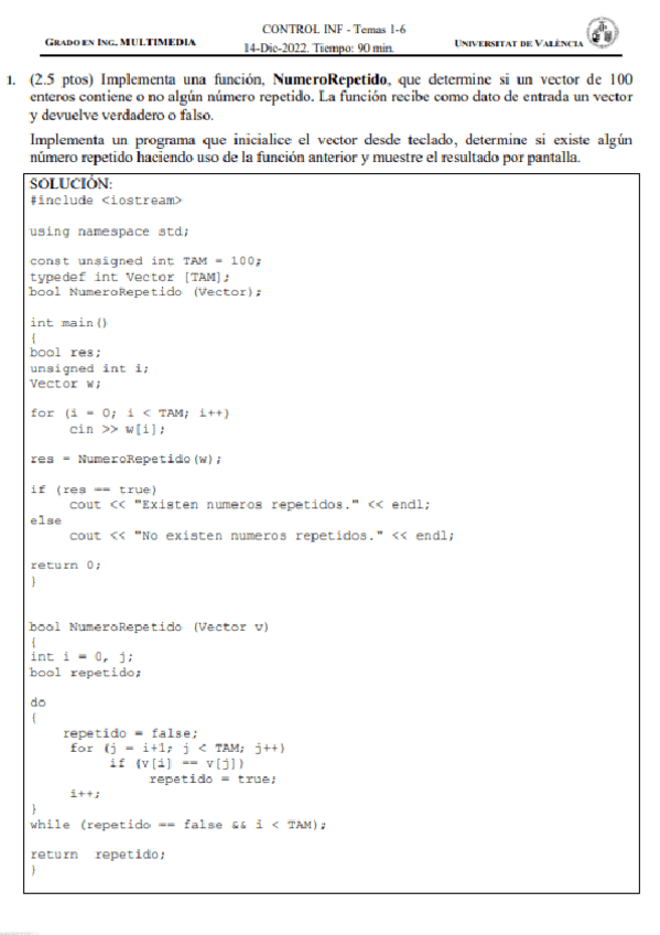 Miniatura del documento CONTROL-2022-RESUELTO.pdf
