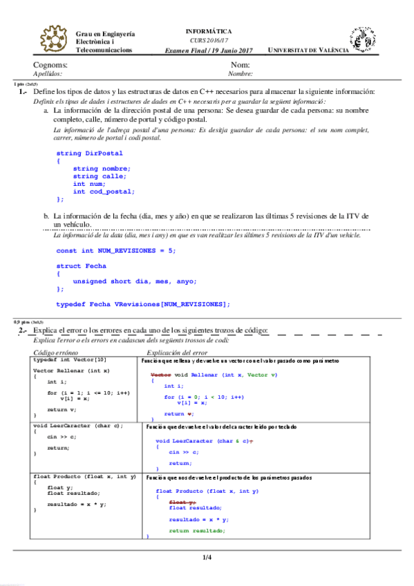 Miniatura del documento JUNIO-2017-RESUELTO.pdf
