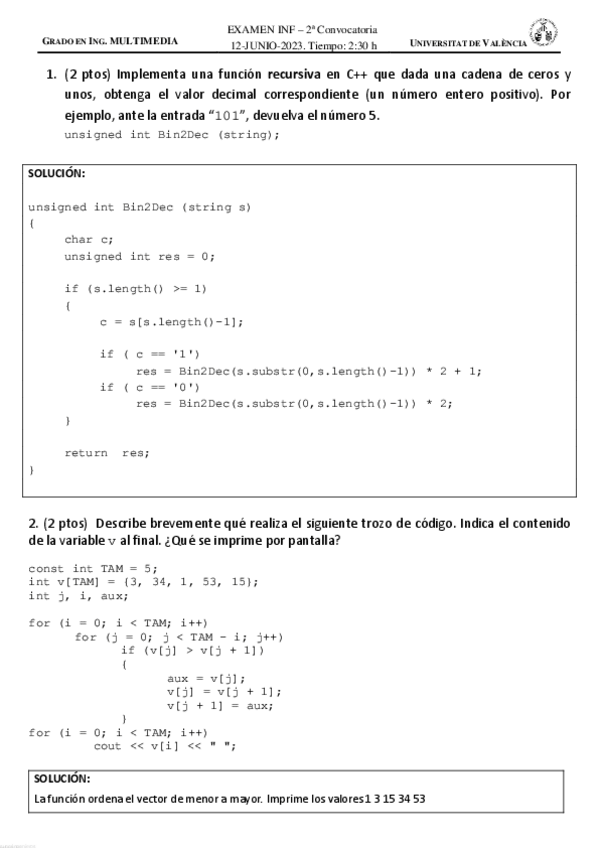Miniatura del documento JUNIO-2023-RESUELTO.pdf