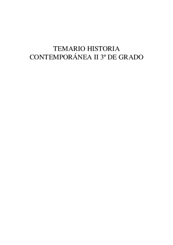 Miniatura del documento Contemporánea II.doc