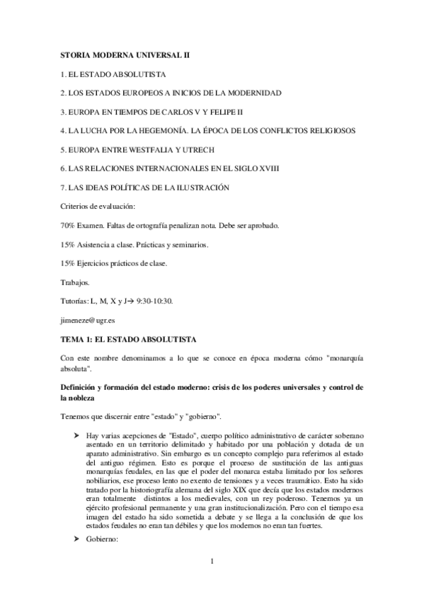 Miniatura del documento Moderna Universal II.pdf