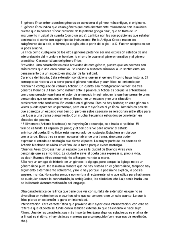 Miniatura del documento TEMA-5-LIRICA.pdf