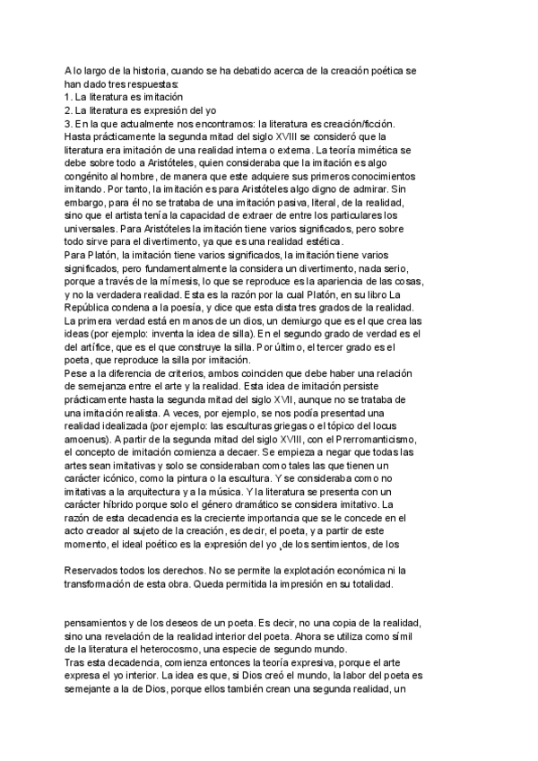 Miniatura del documento TEMA-6-CREACION-POETICA.pdf