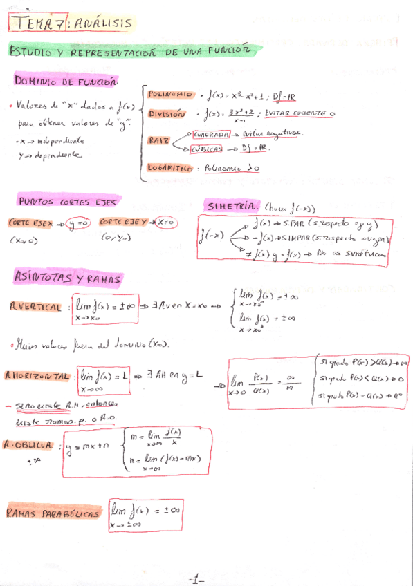 Miniatura del documento ANALISIS.pdf