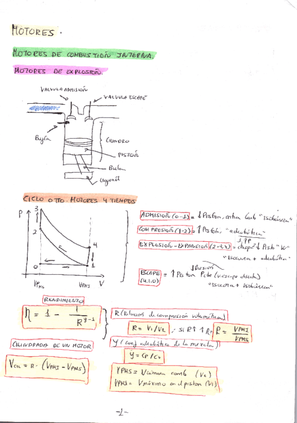 Miniatura del documento T6-MOTORES.pdf