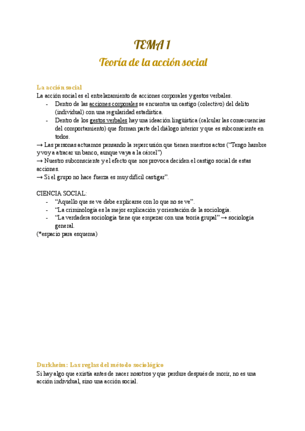 Miniatura del documento SOCIOLOGÍA (completo).pdf