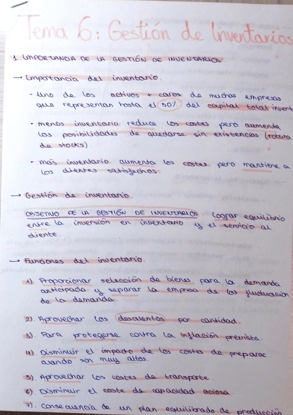 Miniatura del documento Apuntes-Tema-6.pdf