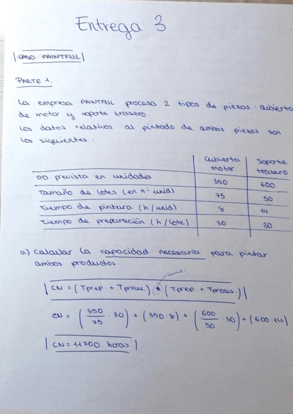 Miniatura del documento Entrega-3-CASO-PAINTFUL.pdf