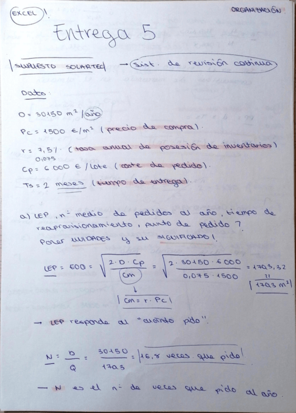 Miniatura del documento Entrega-5-SUPUESTO-SOLARTEC-Y-MUNECASA.pdf