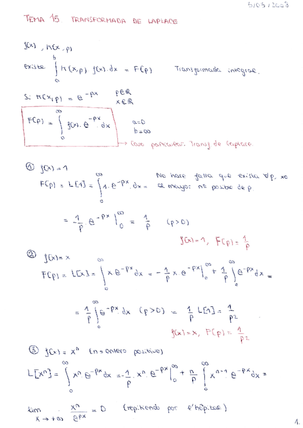 Miniatura del documento TRANSFORMADA-DE-LAPLACEAMPLIACIONMATEMATICASAPUNTES.pdf