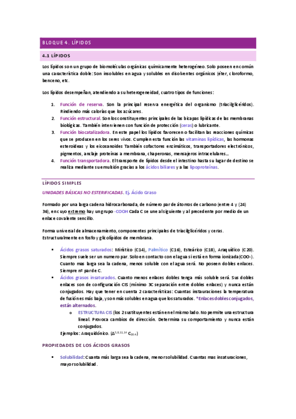 Miniatura del documento BLOQUE-4-LIPIDOS.pdf