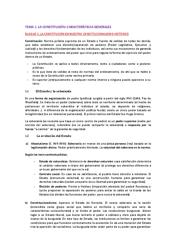 Miniatura del documento TEMA-1.-DERECHO-CONSTITUCIONAL-I.pdf