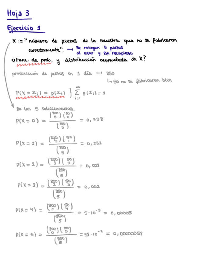 Miniatura del documento Hoja-3.pdf