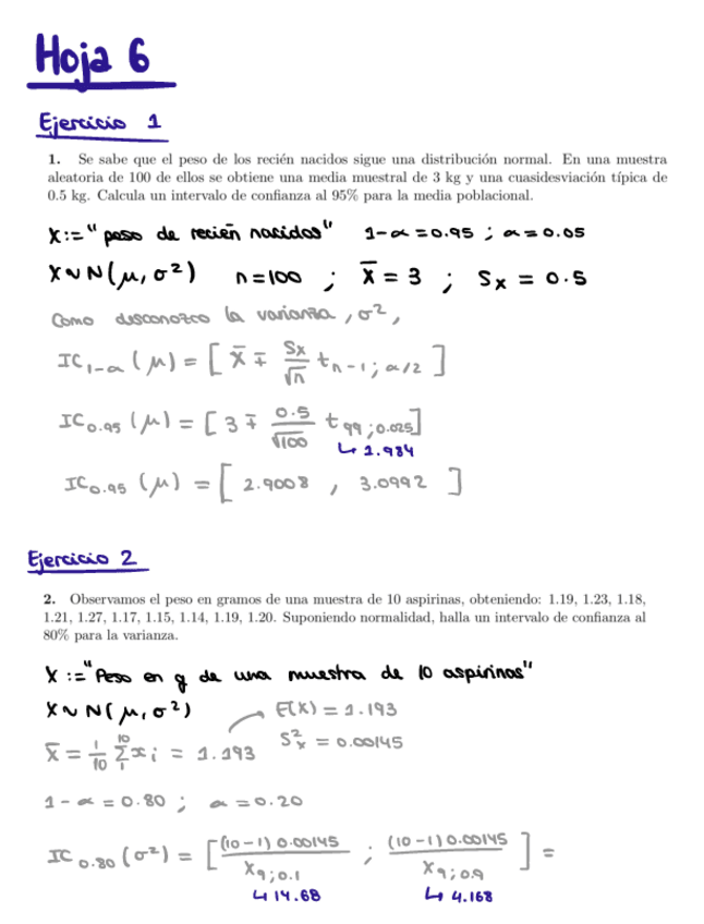 Miniatura del documento Hoja-6.pdf
