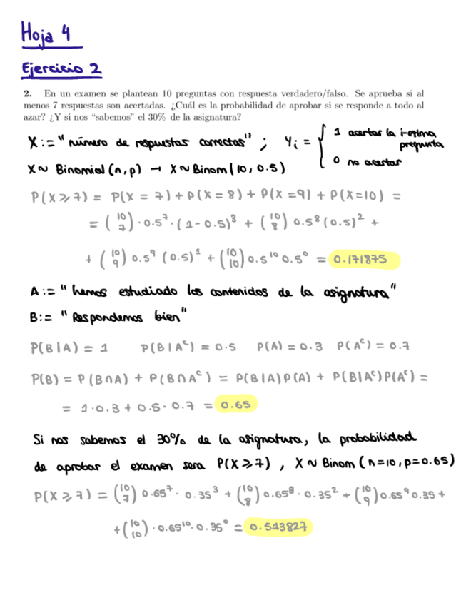 Miniatura del documento Hoja-4.pdf
