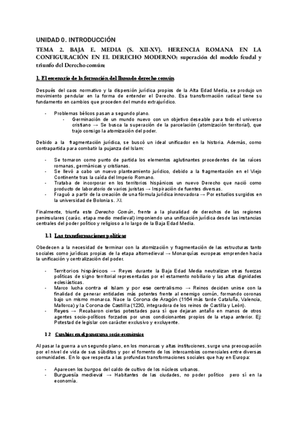 Miniatura del documento TEMARIO-FUNDAMENTOS-DEL-DERECHO.pdf