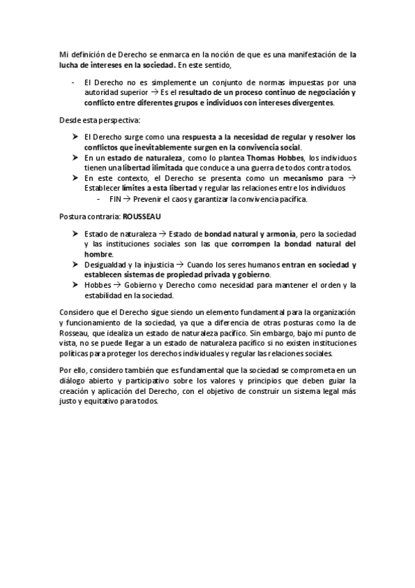Miniatura del documento definicion-de-Derecho.pdf