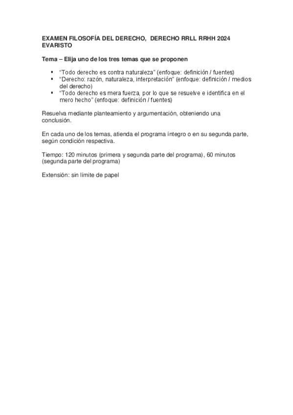 Miniatura del documento EXAMEN-FILOSOFIA-DEL-DERECHO-EVARISTO.pdf