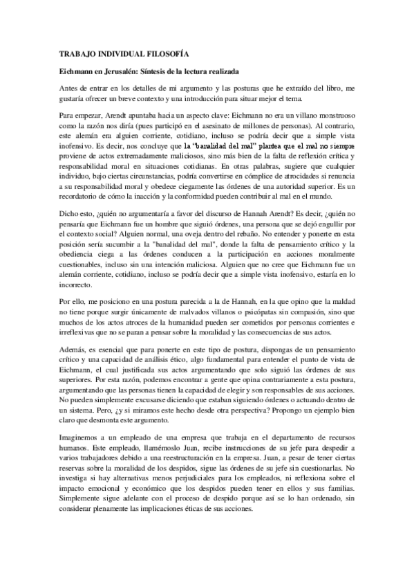 Miniatura del documento TRABAJO-INDIVIDUAL-FILOSOFIA.pdf
