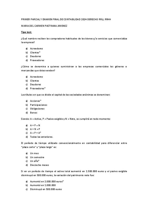 Miniatura del documento EXAMEN-INTRODUCCION-A-LA-CONTABILIDAD-DERECHO-RRLL-RRHH.pdf