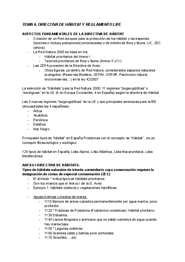 Miniatura del documento Tema-6.-Fauna..pdf