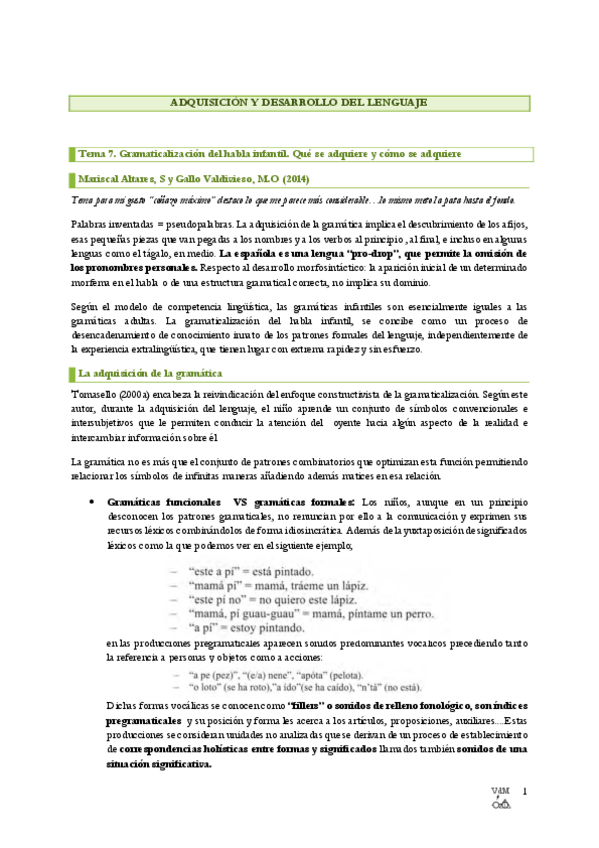 Miniatura del documento t7-adl.pdf
