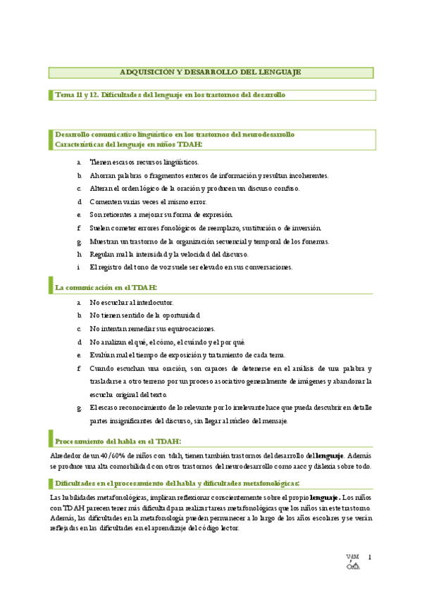 Miniatura del documento t11-y-12-adl.pdf
