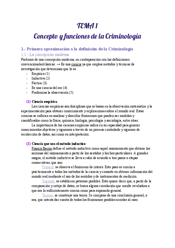 Miniatura del documento CRIMINOLOGÍA (completo).pdf