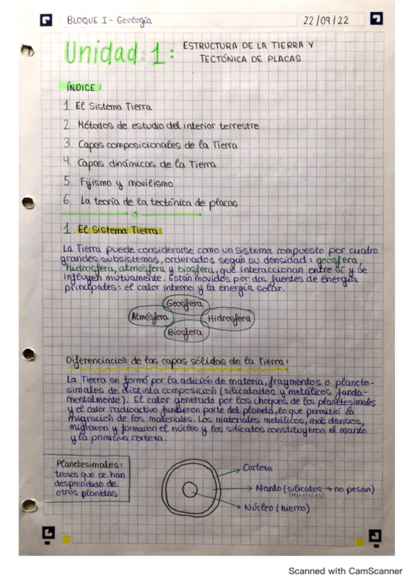 Miniatura del documento Unidad-1-Geologia-1-Bach.pdf
